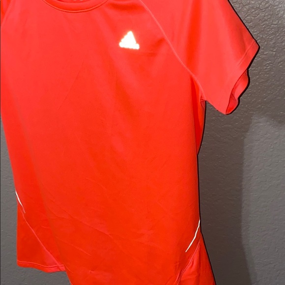 adidas dri fit shirt - Picture 2 of 3